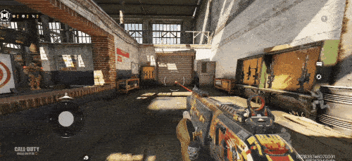 《決勝時刻:Mobile》krm262大神配件推薦 krm262大神配件怎麽選擇 《決勝時刻:Mobile》krm262大神配件推薦 krm262大神配件怎麽選擇