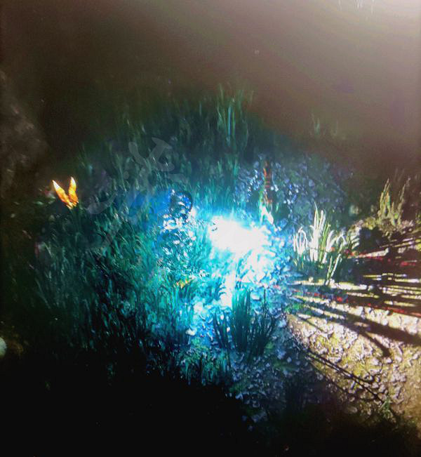 《銀河破裂者》加固地板怎麽獲得?加固地板獲取方法分享 《銀河破裂者》加固地板怎麽獲得?加固地板獲取方法分享