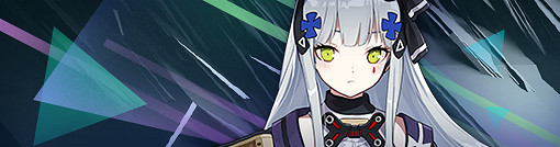 《決勝時刻：Mobile》少女前線幸運箱怎麽樣 少女前線寶箱皮膚介紹