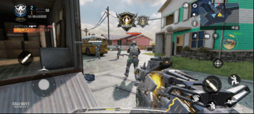 《決勝時刻:Mobile》黑耀星辰多少錢 黑耀星辰轉盤價格介紹 《決勝時刻:Mobile》黑耀星辰多少錢 黑耀星辰轉盤價格介紹