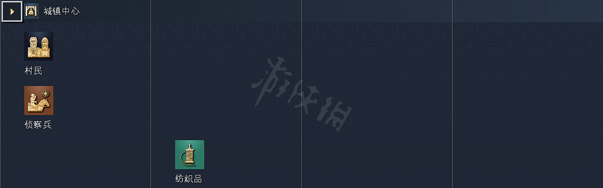 《世紀帝國4》科技樹獨特兵種全國家匯總 全科技樹詳細圖解 《世紀帝國4》科技樹獨特兵種全國家匯總 全科技樹詳細圖解