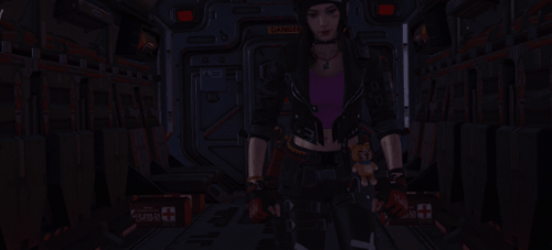 《決勝時刻：Mobile》nana怎麽樣 nana轉盤介紹