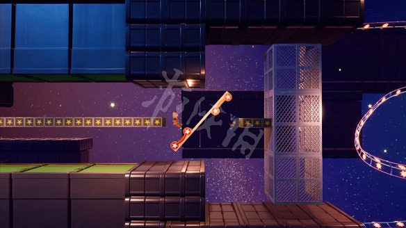 《雙人成行》圖文攻略：劇情流程+全關卡+Boss打法+全謎題解析+全小遊戲+全收集+全成就+操作介紹