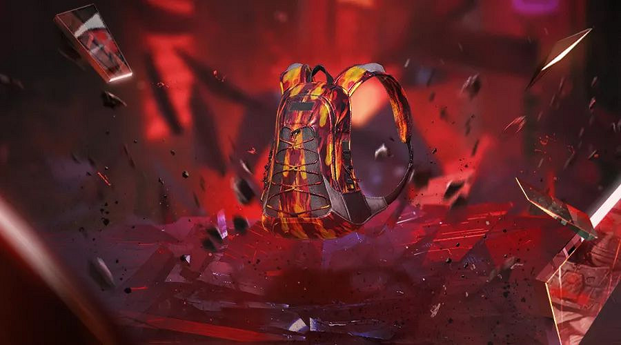 《決勝時刻：Mobile》業火紅蓮寶箱怎麽樣 業火紅蓮寶箱皮膚介紹