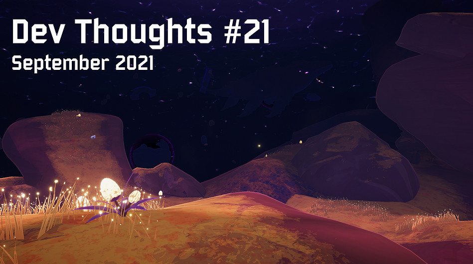 《雨中冒險2》開發者分享DLC細節 延期至2022年Q1 《雨中冒險2》開發者分享DLC細節 延期至2022年Q1