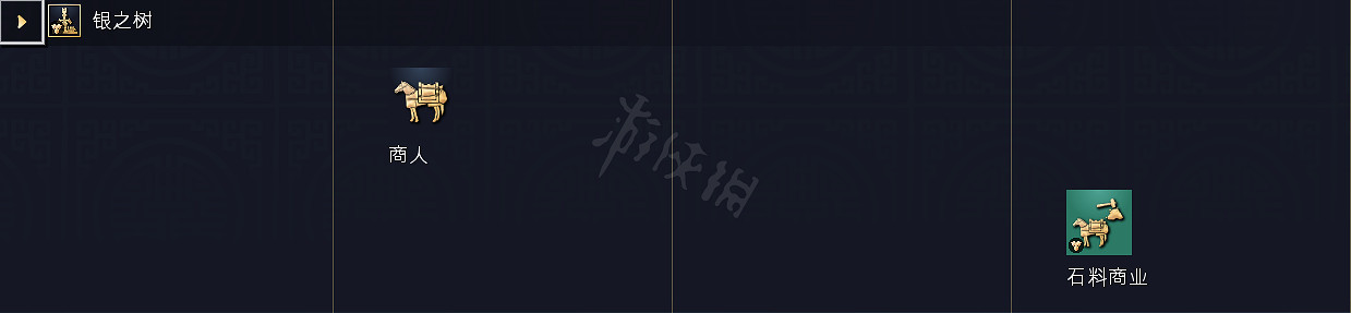 《世紀帝國4》科技樹獨特兵種全國家匯總 全科技樹詳細圖解 《世紀帝國4》科技樹獨特兵種全國家匯總 全科技樹詳細圖解