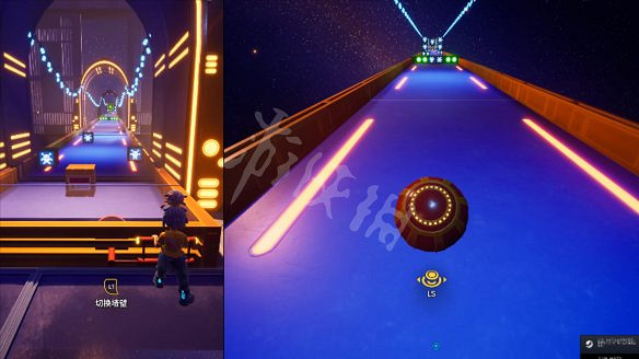 《雙人成行》圖文攻略:劇情流程+全關卡+Boss打法+全謎題解析+全小遊戲+全收集+全成就+操作介紹 《雙人成行》圖文攻略:劇情流程+全關卡+Boss打法+全謎題解析+全小遊戲+全收集+全成就+操作介紹