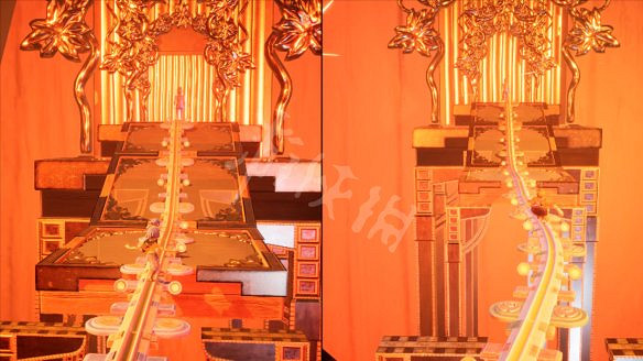 《雙人成行》圖文攻略：劇情流程+全關卡+Boss打法+全謎題解析+全小遊戲+全收集+全成就+操作介紹