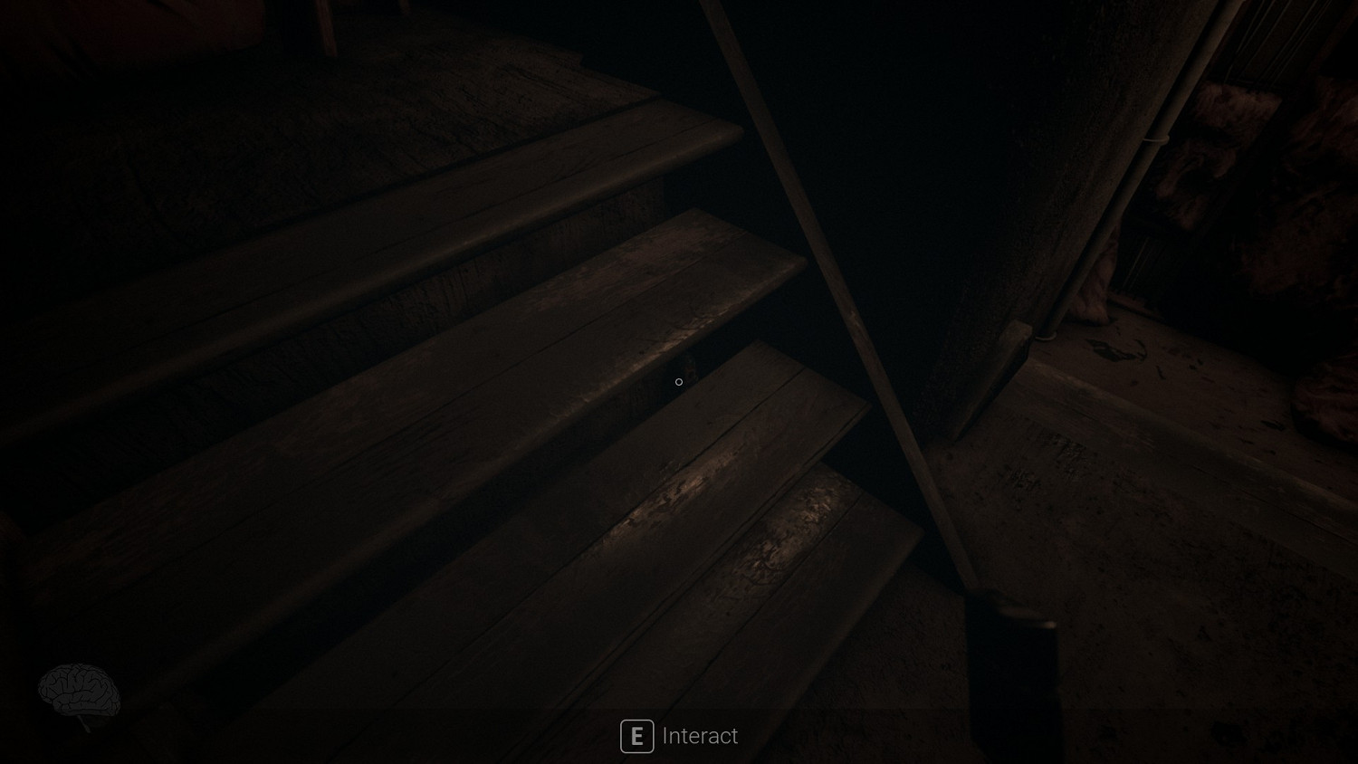 《面容(Visage)》所有套娃位置一覽 《面容(Visage)》所有套娃位置一覽