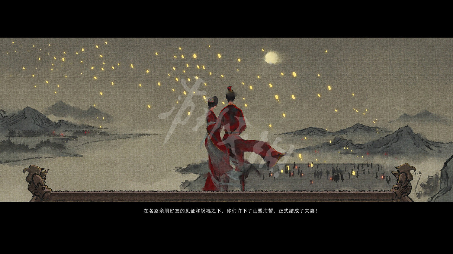 《鬼谷八荒》10月23日更新內容一覽 10月23日更新了什麽內容？