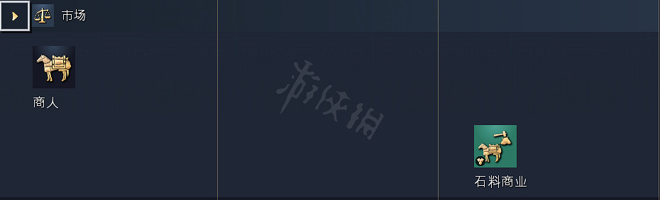 《世紀帝國4》科技樹獨特兵種全國家匯總 全科技樹詳細圖解 《世紀帝國4》科技樹獨特兵種全國家匯總 全科技樹詳細圖解