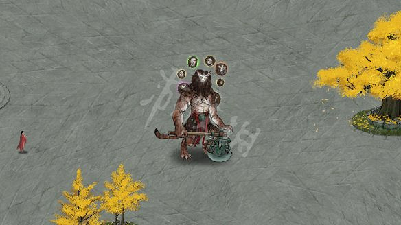 《鬼谷八荒》圖文攻略：角色創建+捏臉技巧+屬性解析+天道築基+奇遇事件+地圖指南+任務系統+門派系統+裝備法寶+宗門建築+功法介紹+聲望級別