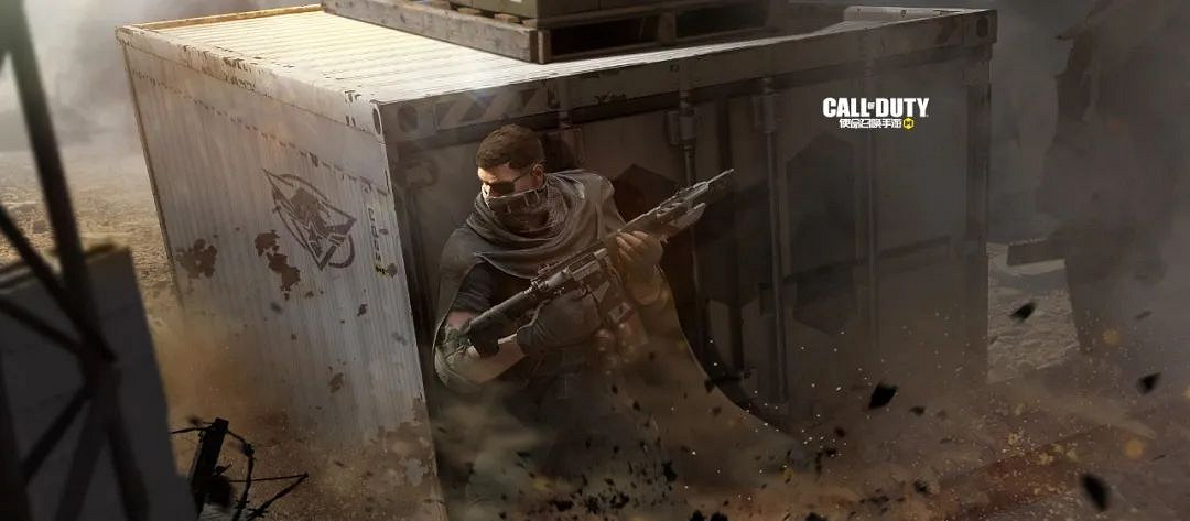 《決勝時刻：Mobile》S9賽季手冊獎勵是什麽 S9賽季使命手冊獎勵一覽