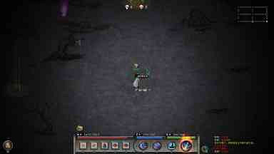 《鬼谷八荒》隕幽谷副本奇遇事件一覽 隕幽谷副本奇遇有哪些? 《鬼谷八荒》隕幽谷副本奇遇事件一覽 隕幽谷副本奇遇有哪些?