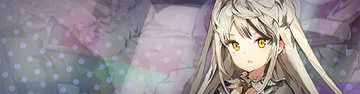 《決勝時刻：Mobile》少女前線幸運箱怎麽樣 少女前線寶箱皮膚介紹