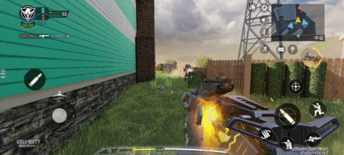 《決勝時刻:Mobile》m13神話武器多少錢 m13黑耀星辰價格介紹 《決勝時刻:Mobile》m13神話武器多少錢 m13黑耀星辰價格介紹