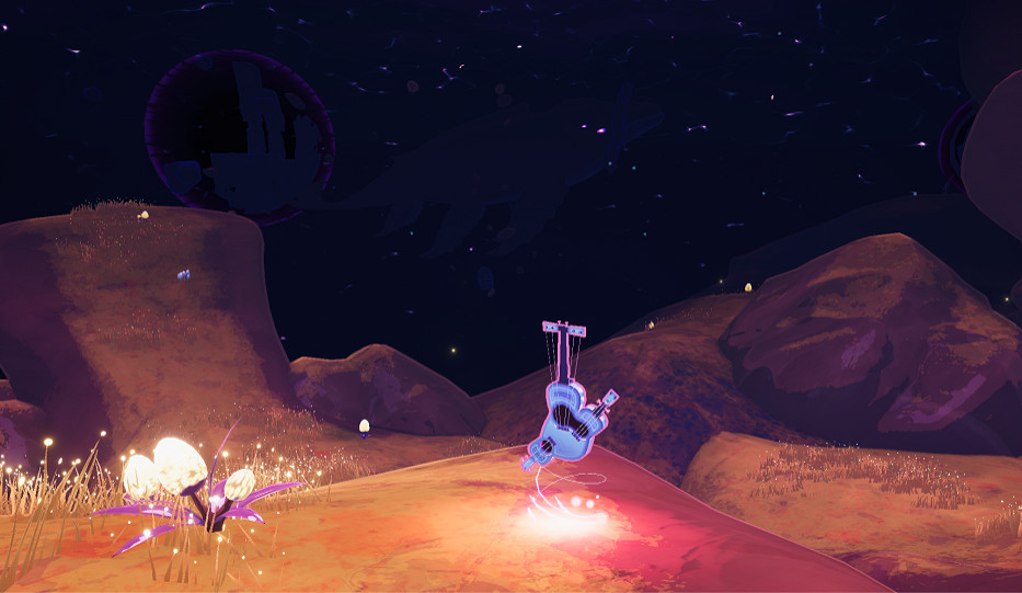 《雨中冒險2》開發者分享DLC細節 延期至2022年Q1 《雨中冒險2》開發者分享DLC細節 延期至2022年Q1