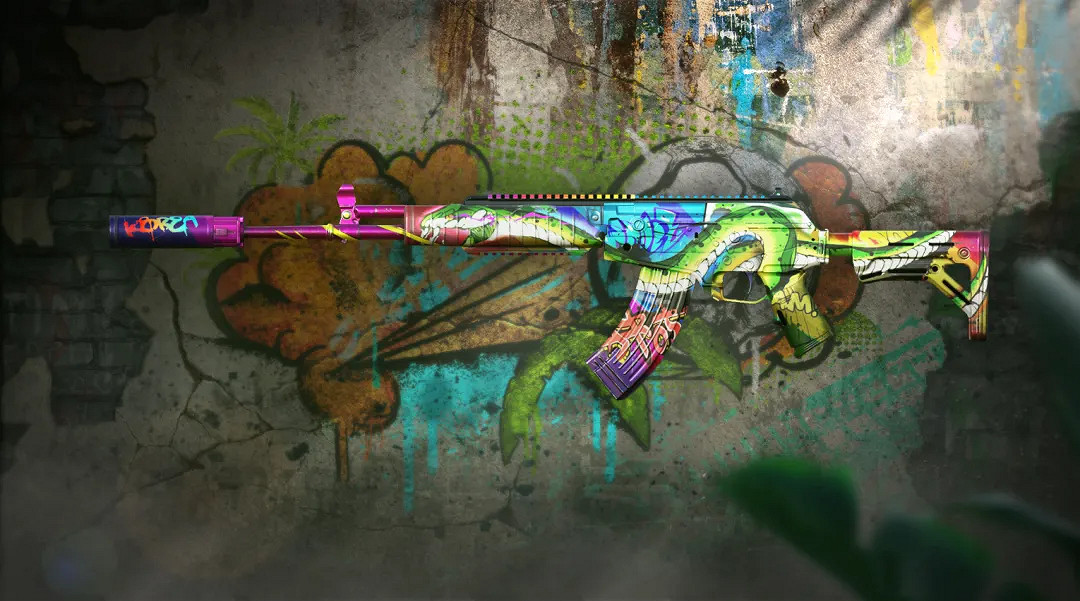 《決勝時刻：Mobile》S5排位獎勵介紹 S5排位獎勵有什麽