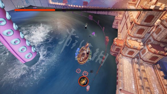 《雙人成行》圖文攻略：劇情流程+全關卡+Boss打法+全謎題解析+全小遊戲+全收集+全成就+操作介紹