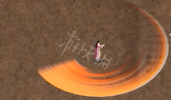 《鬼谷八荒》刀派有什麽武技 刀派功法技能介紹分享