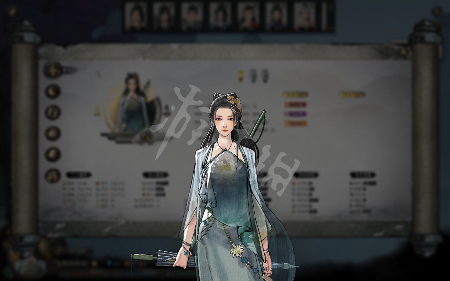 《鬼谷八荒》7月3日更新內容一覽 0.8.3006更新了什麽內容？