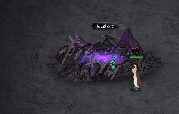 《鬼谷八荒》器靈怎麽獲得？器靈版本玩法教學