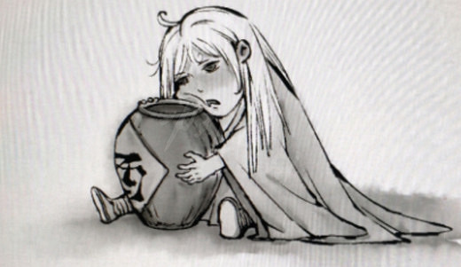 《鬼谷八荒》洪荒模式水修怎麽玩？洪荒模式水修玩法推薦