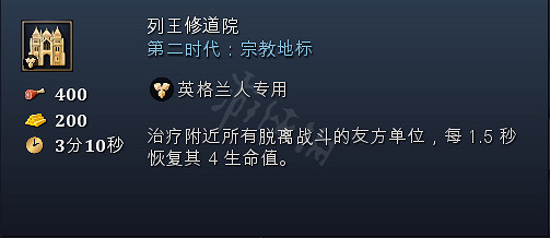 《DOTA2》新英雄瑪西上線 技能展示顛杓2.0? 《DOTA2》新英雄瑪西上線 技能展示顛杓2.0?