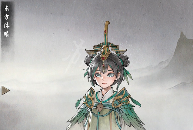 《鬼谷八荒》器靈哪個好 神級器靈技能分享