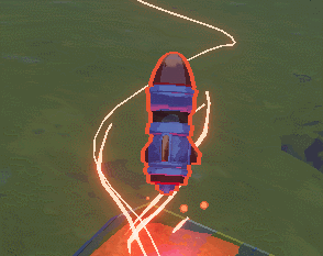 《雨中冒險2》開發者分享DLC細節 延期至2022年Q1 《雨中冒險2》開發者分享DLC細節 延期至2022年Q1