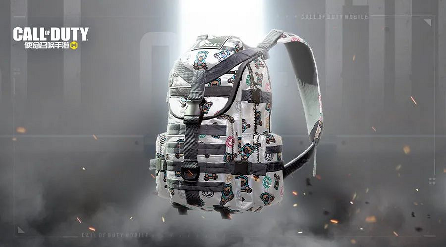 《決勝時刻：Mobile》Ozuna連動介紹 ozuna連動有什麽活動