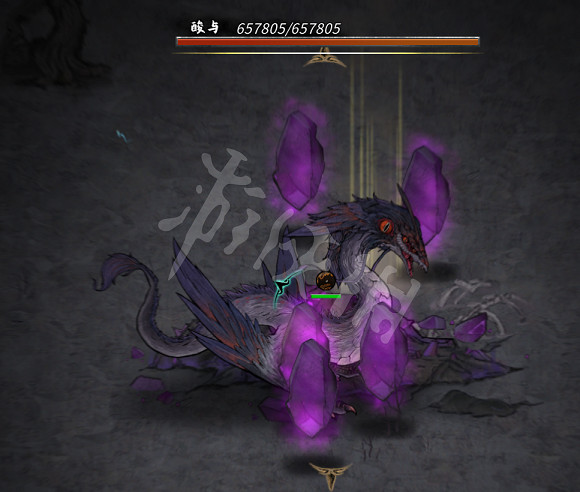 《鬼谷八荒》器靈怎麽獲得？器靈版本玩法教學