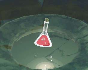 《雨中冒險2》開發者分享DLC細節 延期至2022年Q1 《雨中冒險2》開發者分享DLC細節 延期至2022年Q1