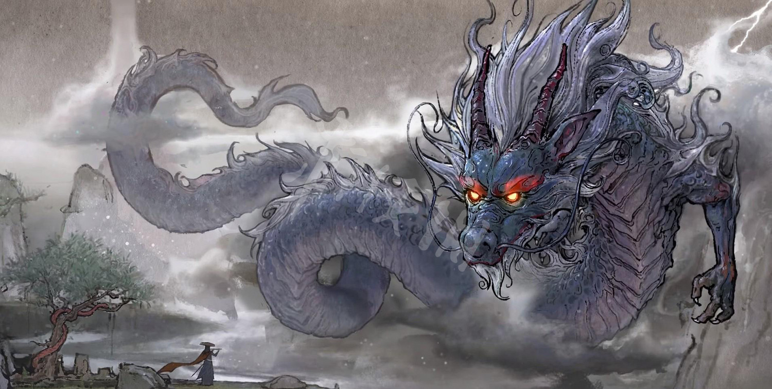 《鬼谷八荒》新手開局怎麽玩 新手開局思路分享