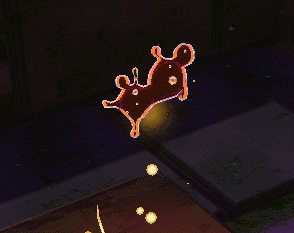 《雨中冒險2》開發者分享DLC細節 延期至2022年Q1 《雨中冒險2》開發者分享DLC細節 延期至2022年Q1