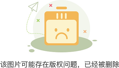 中國大陸研發ARPG武俠單機《武林誌2》曝光 採用無縫大地圖 中國大陸研發ARPG武俠單機《武林誌2》曝光 採用無縫大地圖
