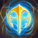《DOTA2》新英雄瑪西上線 技能展示顛杓2.0? 《DOTA2》新英雄瑪西上線 技能展示顛杓2.0?