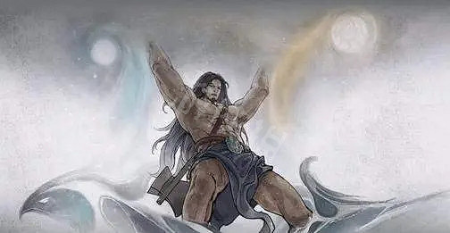 《鬼谷八荒》隱藏三紅是什麽 隱藏三紅先天氣運介紹