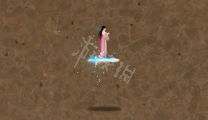 《鬼谷八荒》劍修都有什麽技能 劍派技能一覽