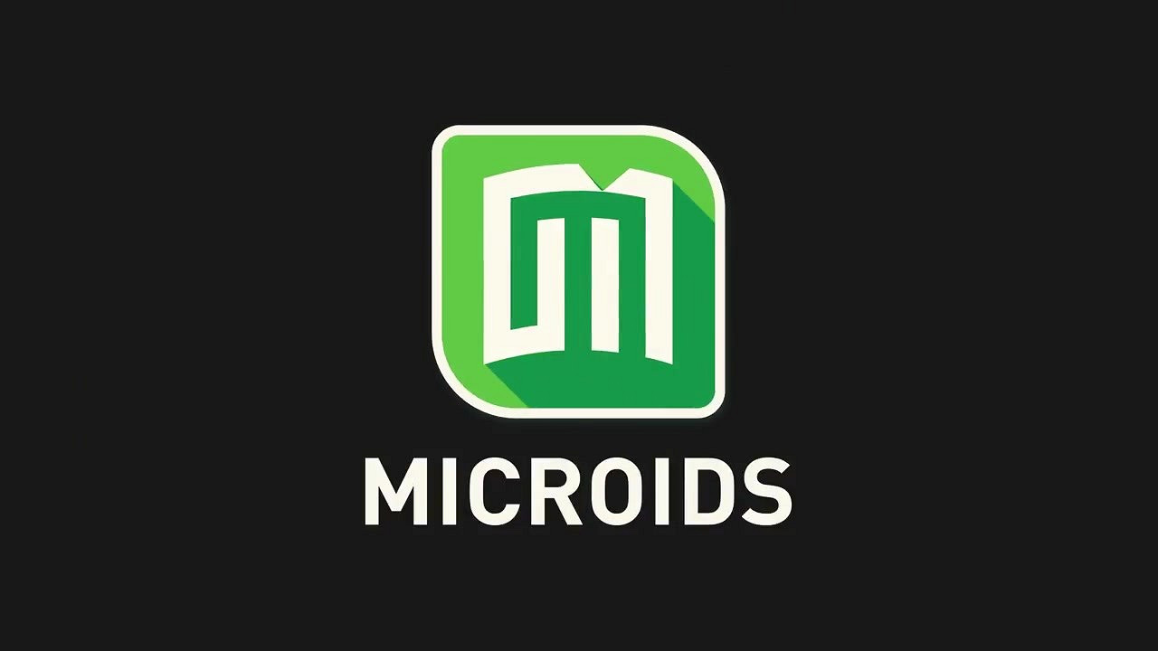 《UFO機器人古連泰沙》遊戲將於2023年登陸各平台