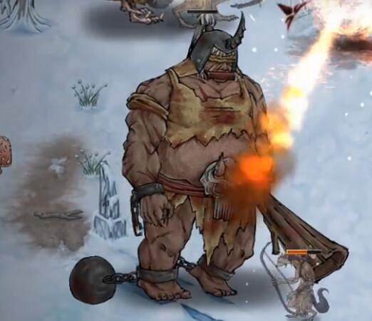 《鬼谷八荒》黃巾天師厲害嗎?逆天改命黃巾天師分析 《鬼谷八荒》黃巾天師厲害嗎?逆天改命黃巾天師分析