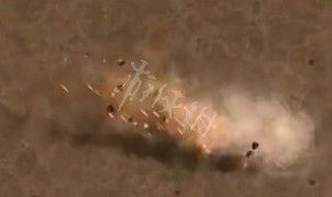 《鬼谷八荒》土修都有什麽技能 土修武技絕技神通分享