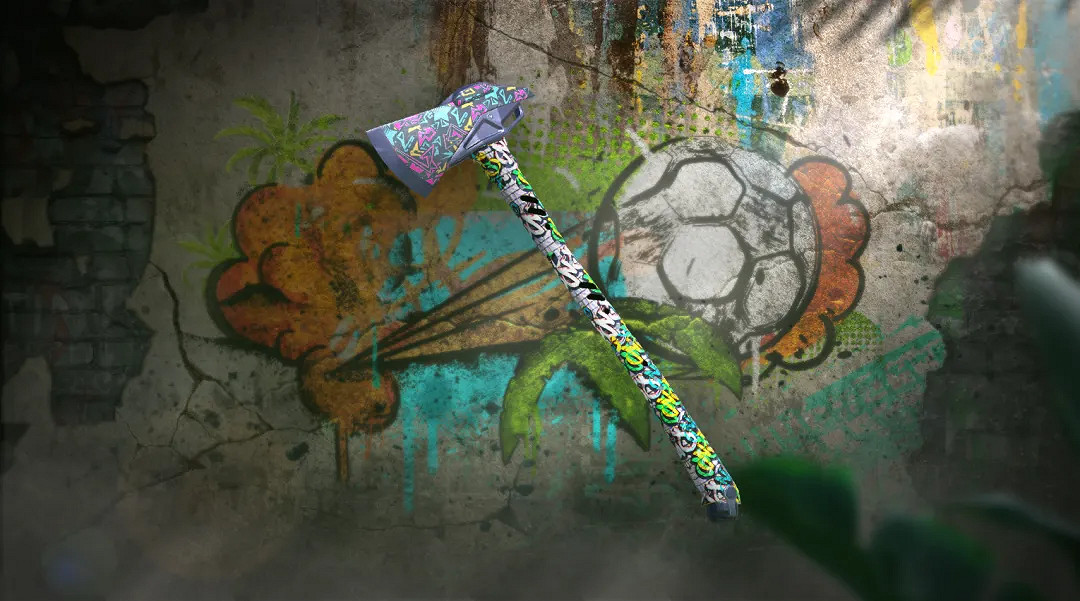 《決勝時刻：Mobile》S5排位獎勵介紹 S5排位獎勵有什麽