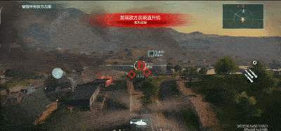 《決勝時刻：Mobile》劇情模式介紹 劇情模式攻略