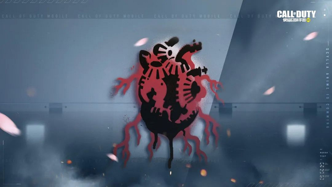 《決勝時刻：Mobile》亡命追緝寶箱怎麽樣 亡命追緝寶箱皮膚介紹