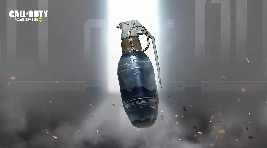 《決勝時刻：Mobile》奔狼夜襲寶箱怎麽樣 奔狼夜襲寶箱皮膚介紹