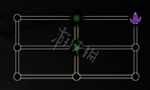 《鬼谷八荒》器靈怎麽獲得？器靈版本玩法教學