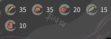 《鬼谷八荒》悟道境玩法機制分享 悟道境怎麽玩? 《鬼谷八荒》悟道境玩法機制分享 悟道境怎麽玩?