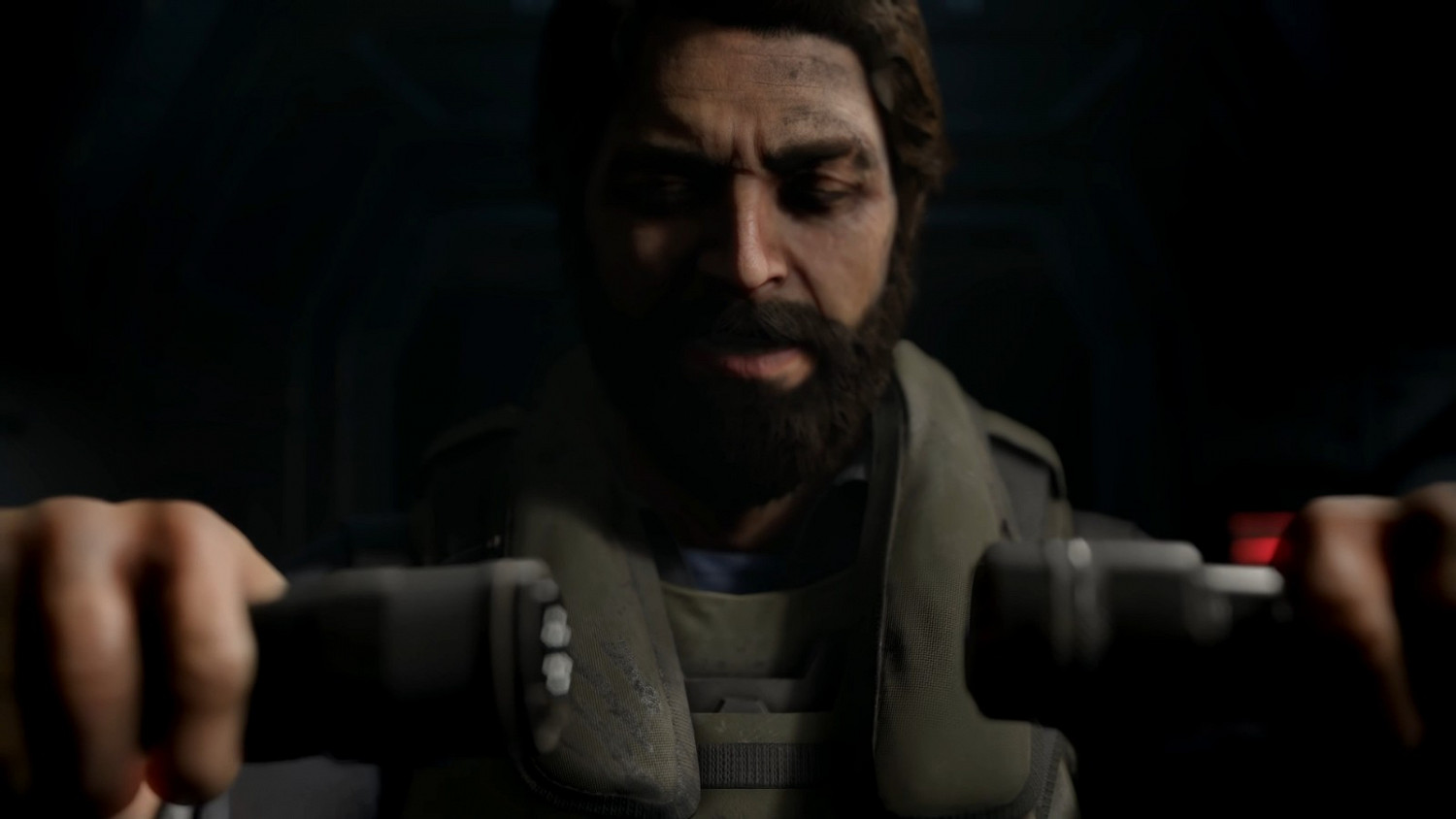 《最後一戰：無限》2020vs2021版本對比截圖及影片