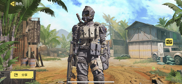 《決勝時刻:Mobile》幽魂多少錢 折扣特賣會幽魂價格 《決勝時刻:Mobile》幽魂多少錢 折扣特賣會幽魂價格